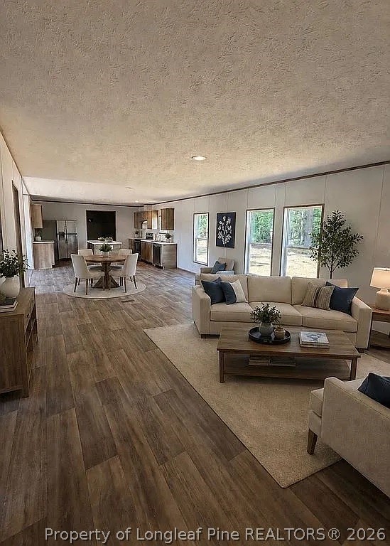 Residential in Cameron 4