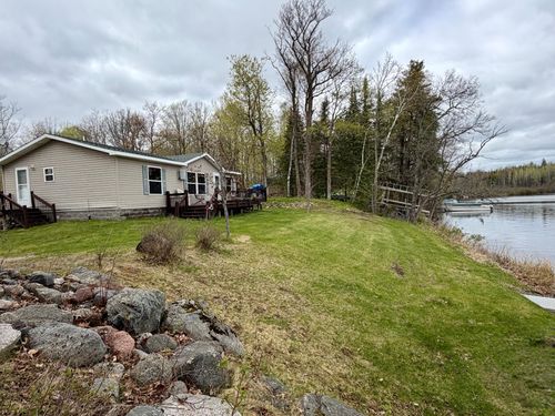3936 Sunnyside Park Rd, Floodwood, MN, 55736-8567 | Card Image
