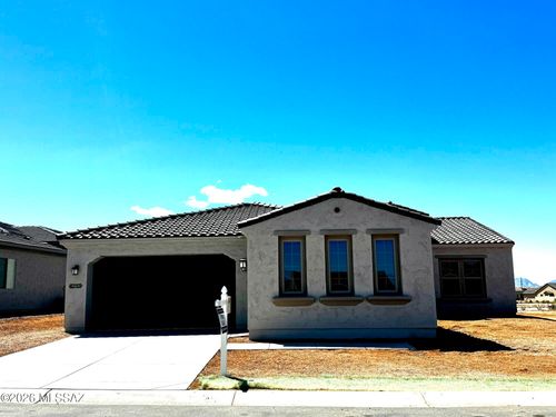 62103 E Copper Basin Way, Oracle, AZ, 85623-2128 | Card Image