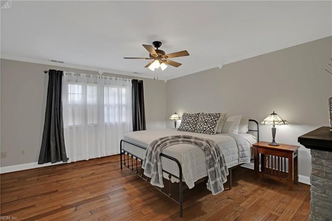 1028 Timberneck Rd, House other with 4 bedrooms, 4 bathrooms and null parking in Deltaville VA | Image 29