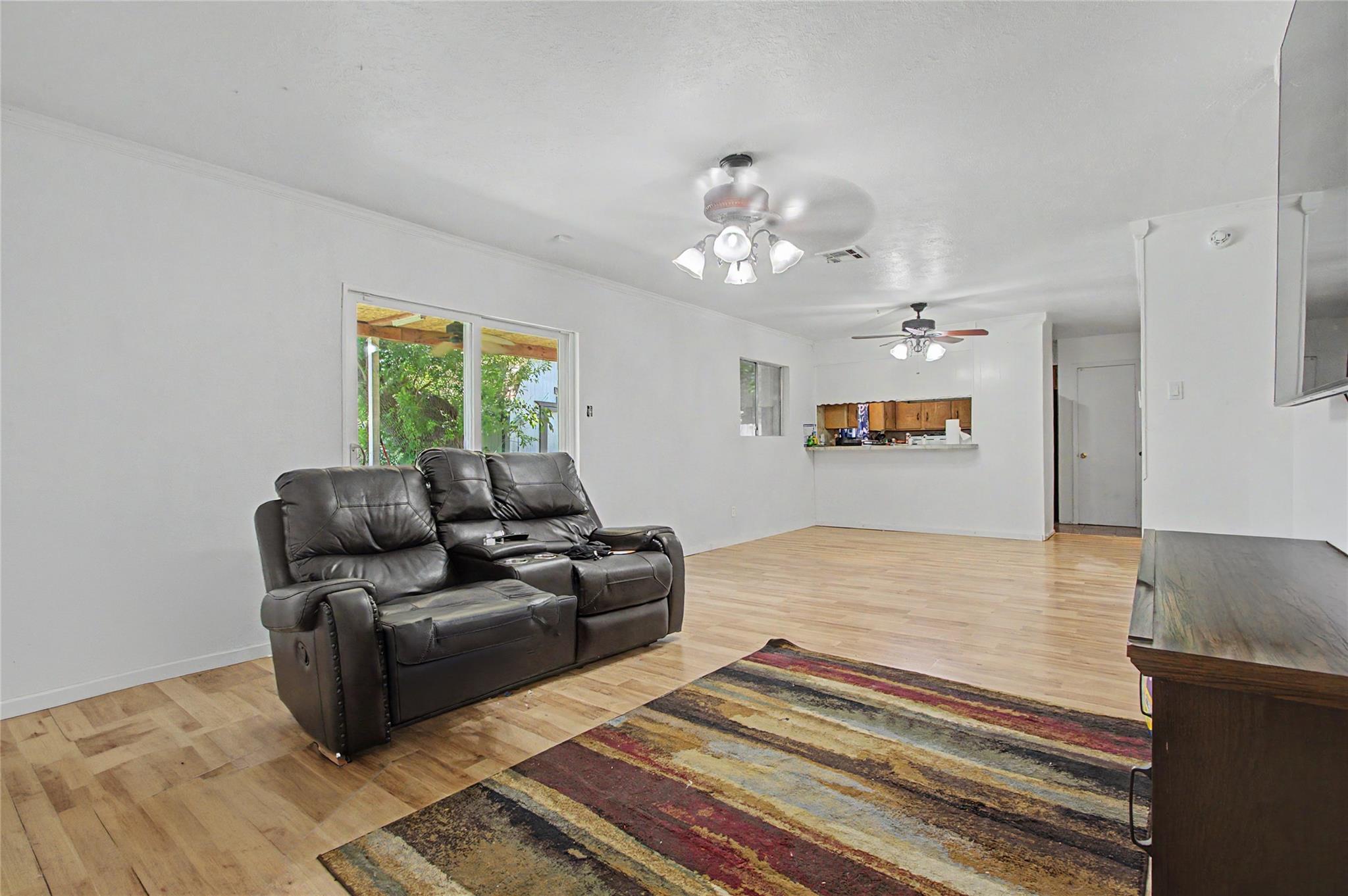 Residential in Baytown 3