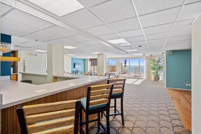 APT-402 - 4505 S Ocean Blvd, Condo with 2 bedrooms, 2 bathrooms and null parking in Highland Beach FL | Image 27