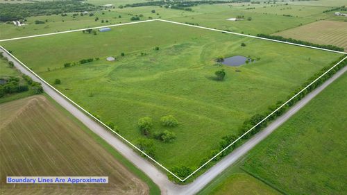 110 County Road 237, Gainesville, TX, 76240 | Card Image