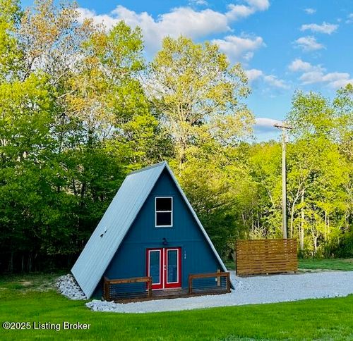 108 Washburn Rd, Clarkson, KY, 42726-7524 | Card Image