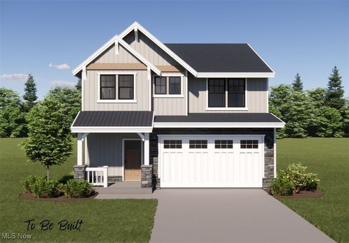 5 Sunrise View Drive, Akron, OH, 44313 | Card Image