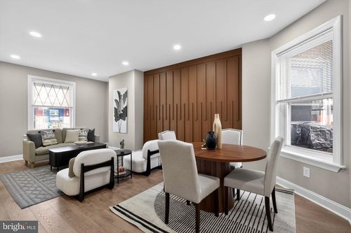 434 W Earlham Ter, PHILADELPHIA, PA, 19144-4502 | Card Image