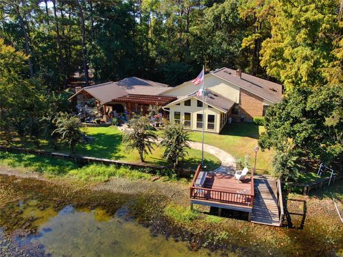 89 Heatley St, Trinity, TX, 75862-6992 | Card Image