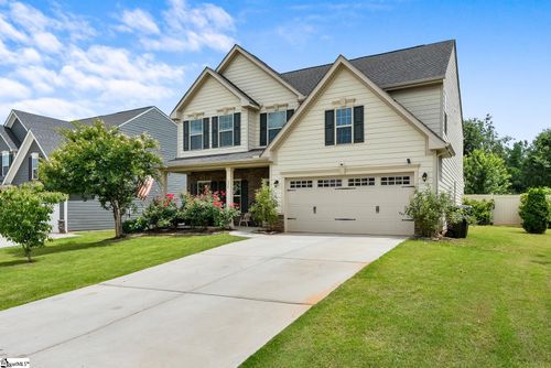 220 Bronson Rdg, Anderson, SC, 29621-3796 | Card Image