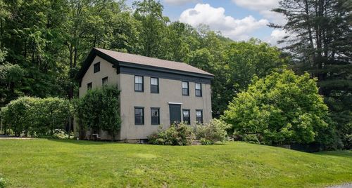 163 Dublin Rd, Falls Village, CT, 06031-1120 | Card Image