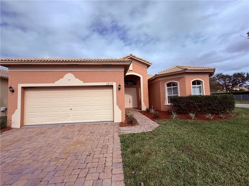 5837 Spanish River Rd, Fort Pierce, FL, 34951-2892 | Card Image