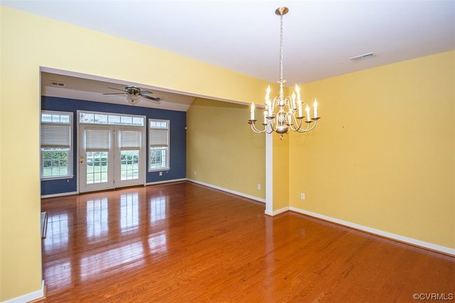 88 - 5202 Terrace Arbor Circle, Condo with 3 bedrooms, 2 bathrooms and null parking in Midlothian VA | Image 16