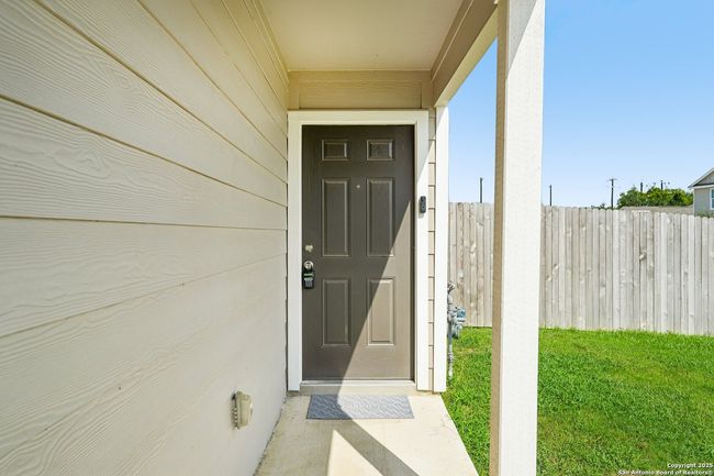 20305 Andalusite Way, House other with 3 bedrooms, 3 bathrooms and null parking in San Antonio TX | Image 5