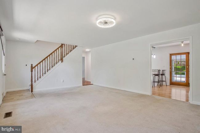 2912 Barrister Ln, House other with 4 bedrooms, 2 bathrooms and null parking in BOWIE MD | Image 7