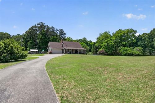2831 Ward Dr, winston, GA, 30187-1427 | Card Image