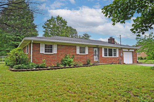 6272 Price Rd, Loveland, OH, 45140-7113 | Card Image