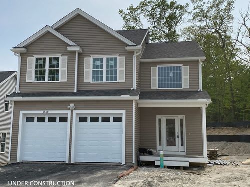 22c-22C Crownshield Ave, Uxbridge, MA, 01569-1660 | Card Image