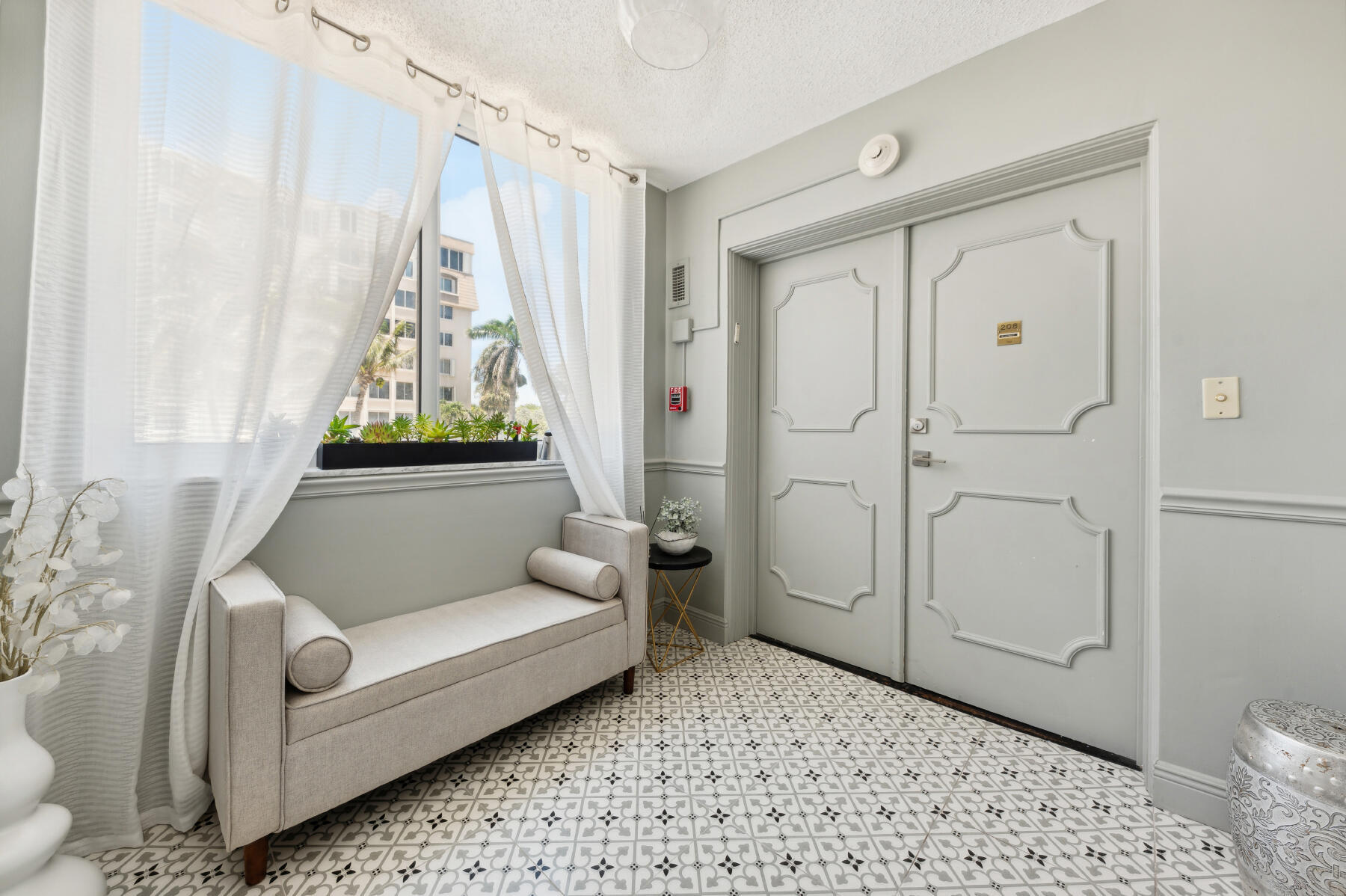 Residential Lease in Delray Beach 3