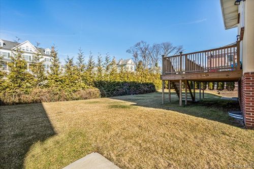 233-25 38th Dr, Little Neck, NY, 11363-1233 | Card Image