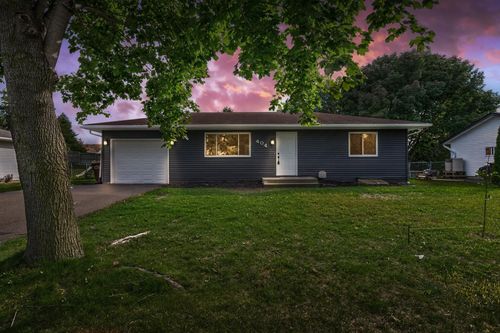 404 17th St S, Buffalo, MN, 55313-2413 | Card Image