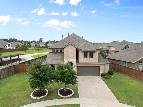 13746 Brahman Valley Ct, Cypress, TX, 77429-7833 | Card Image