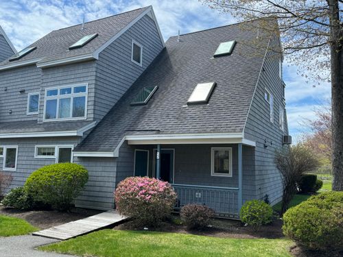 52-146 W Grand Avenue, Old Orchard Beach, ME, 04064 | Card Image