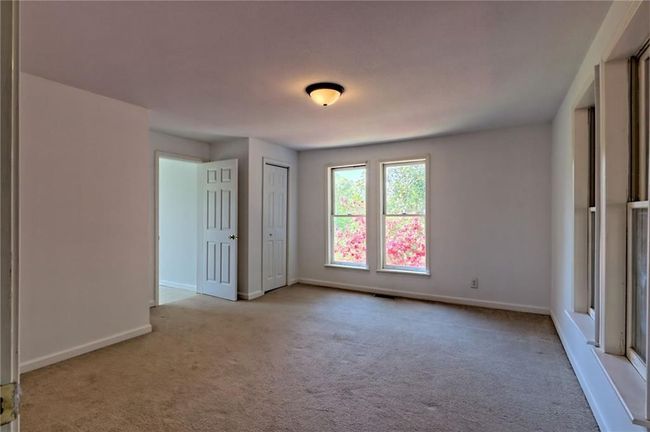 1096 Sutton Mill Rd, House other with 3 bedrooms, 2 bathrooms and 9 parking in Clarkesville GA | Image 19