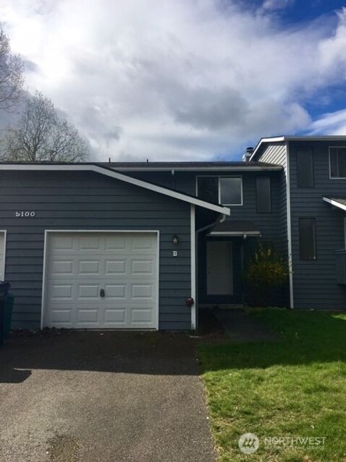 apt-b-5100 81st Pl Sw, Mukilteo, WA, 98275-2694 | Card Image