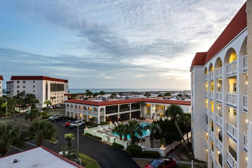 unit-551-909 Santa Rosa Blvd, Fort Walton Beach, FL, 32548-5930 | Card Image