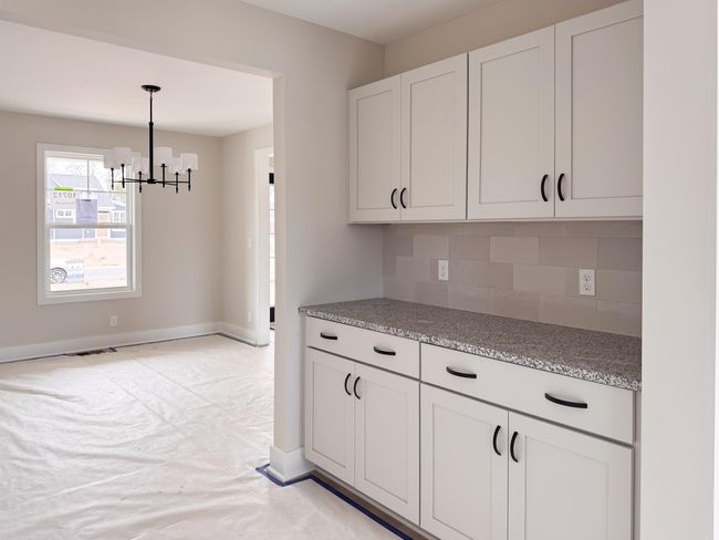 10712 Melanie Dr, House other with 4 bedrooms, 3 bathrooms and null parking in Allendale MI | Image 4
