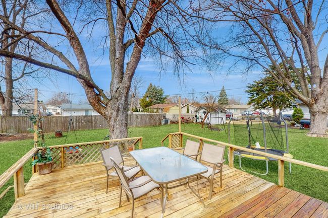 1721 11 Th Ave, House other with 3 bedrooms, 1 bathrooms and 1 parking in Belvidere IL | Image 23