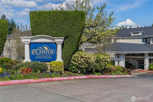 apt-a102-2220 132nd Ave Se, Bellevue, WA, 98005-3972 | Card Image