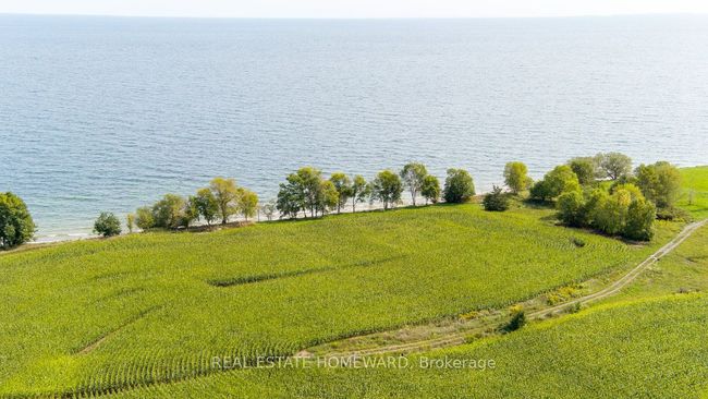 138 Jarvis Lane, Home with 0 bedrooms, 0 bathrooms and null parking in Picton ON | Image 20