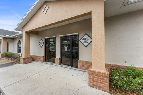 ste-1-2836 Enterprise Rd, Debary, FL, 32713-5210 | Card Image