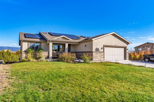 303 High Meadows Dr, Florence, CO, 81226-9486 | Card Image