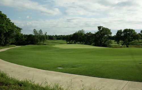 TBD LOT #6 Airport Rd, Monkey Island, OK, 74331-8038 | Card Image