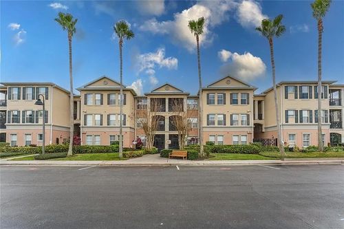 unit-707-8168 Boat Hook Loop, WINDERMERE, FL, 34786-5550 | Card Image