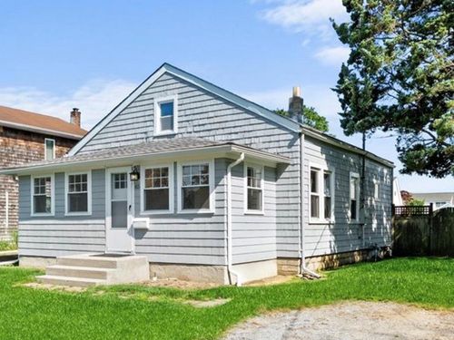65 Schmeelk Pl, Copiague, NY, 11726-5205 | Card Image