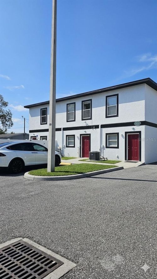 2-13612 N 21st Street, TAMPA, FL, 33613 | Card Image