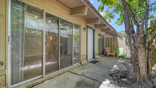b-5-500 N Jefferson Ave, SARASOTA, FL, 34237-5139 | Card Image