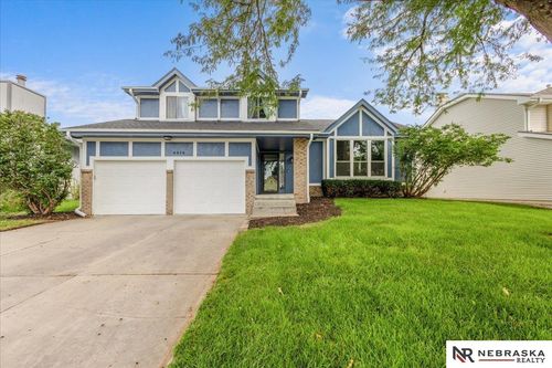 4914 Greene Ave, Bellevue, NE, 68157-2923 | Card Image