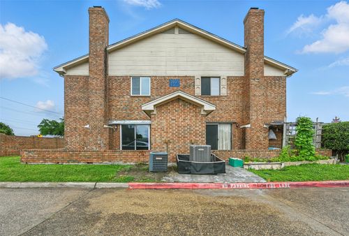 apt-4-3931 N Garland Ave, Garland, TX, 75040-8560 | Card Image