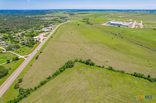 000 S Highway 183, Briggs, TX, 78608 | Card Image