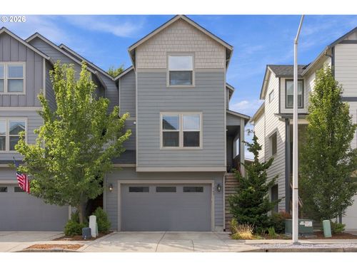 163 Loganberry Ct, Woodland, WA, 98674 | Card Image