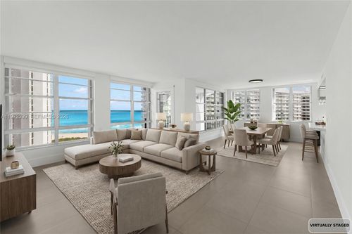 apt-11b-5660 Collins Ave, Miami Beach, FL, 33140-2425 | Card Image
