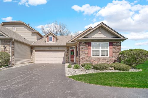 1307 Marigold Pl, Schererville, IN, 46375 | Card Image