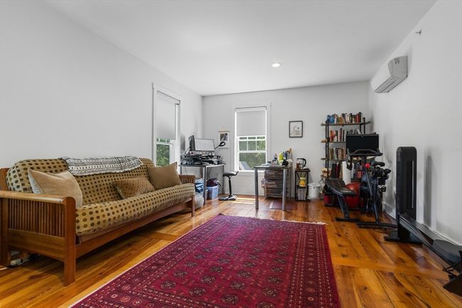 APT-3 - 166 Littleton Rd, Condo with 3 bedrooms, 3 bathrooms and 2 parking in Harvard MA | Image 29