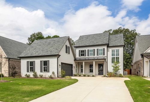 305 Nebhut Ln, Rossville, TN, 38066-1703 | Card Image