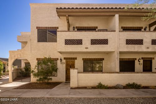54-1020 Barcelona Loop, Lake Havasu City, AZ, 86403-0916 | Card Image