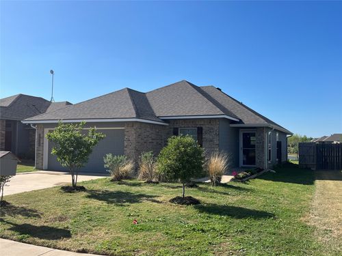 3920 S Fork Ranch Road, Waco, TX, 76705 | Card Image