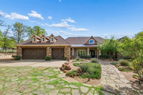 2520 Britt Dr, Argyle, TX, 76226-2995 | Card Image